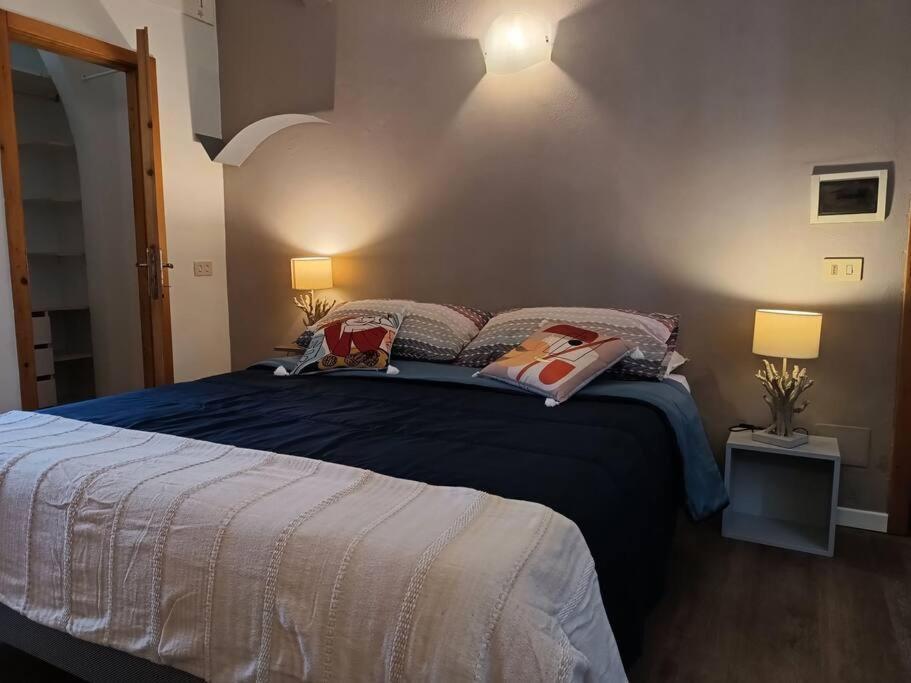 Monolocale Piccolominiuno Apartman Siena Kültér fotó
